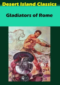 Title: Gladiators Of Rome