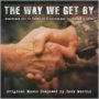 The Way We Get By
