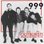 Outburst