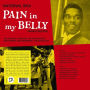 National Ska: Pain in My Belly