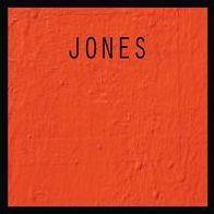 Our Night at the Great Jones: Live at Blackbeard's
