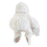 Alternative view 2 of Yeti Puppet