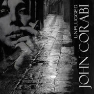 Title: Unplugged, Artist: John Corabi