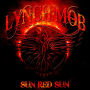 Sun Red Sun [Deluxe Edition]