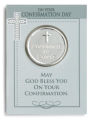 Confirmation Token Gift Set