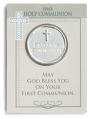 Communion Token Gift Set