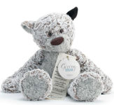 Alternative view 1 of Giving Bear 16