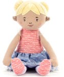 Alternative view 1 of Blonde Doll