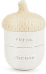 Alternative view 1 of Acorn Tooth/Curl Box