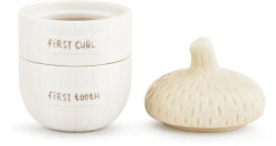Alternative view 2 of Acorn Tooth/Curl Box
