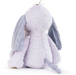 Alternative view 3 of Oddball Plush - Elephant