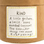 Alternative view 2 of Plant Kindness - Kind