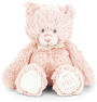 Alternative view 2 of Gender Reveal Teddy Bear - Gir