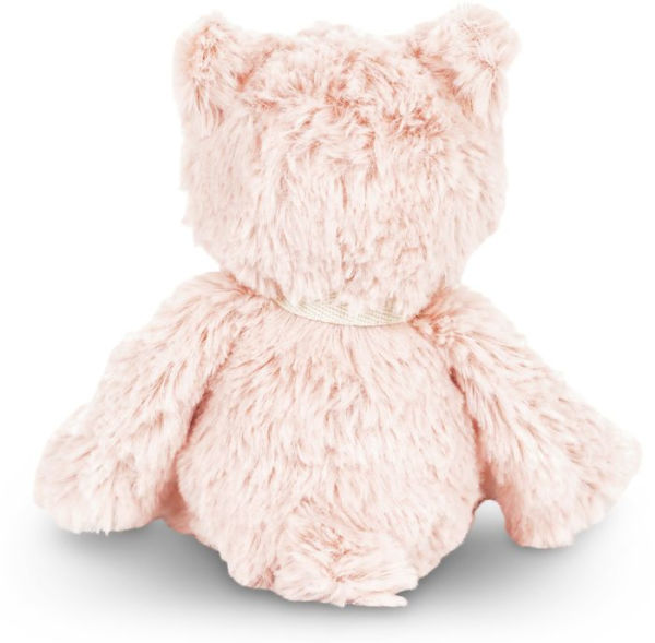 Gender Reveal Teddy Bear - Gir