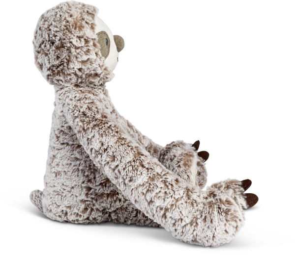 Heartful Hugs - Sloth