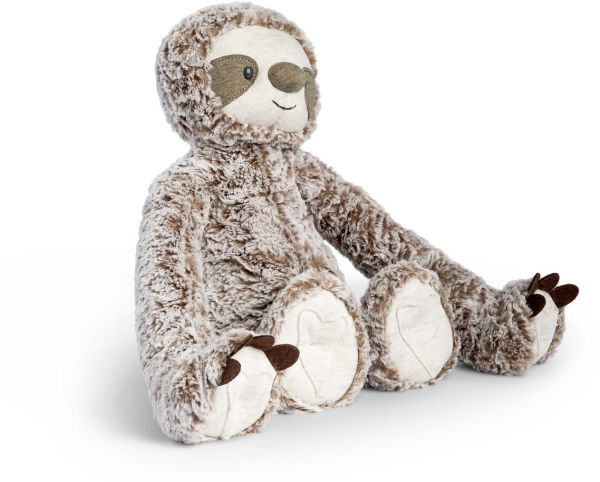 Heartful Hugs - Sloth