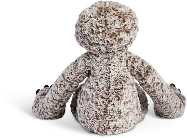 Heartful Hugs - Sloth