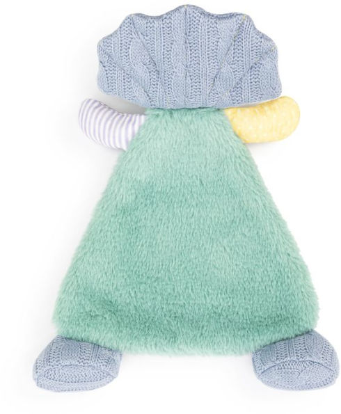Oddball Blankie - Dino