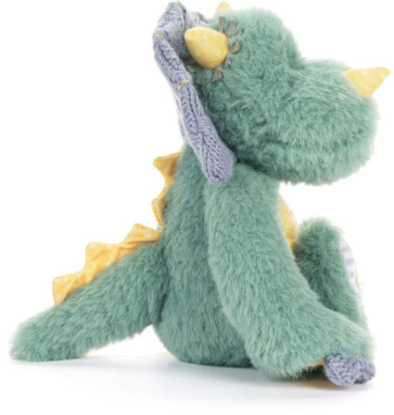 Oddball Mini - Dino