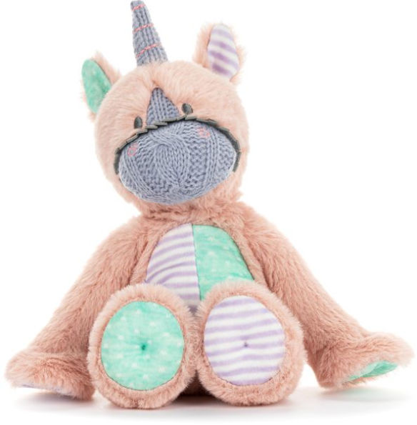 Oddball Mini - Unicorn