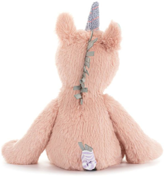 Oddball Mini - Unicorn