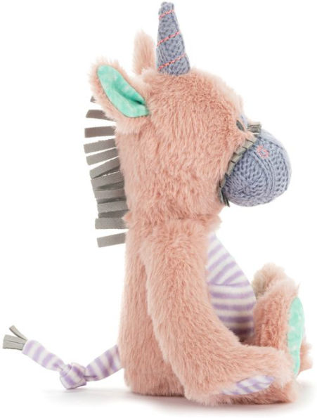 Oddball Mini - Unicorn
