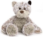 Alternative view 1 of Giving Bear Love