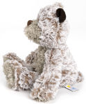 Alternative view 2 of Giving Bear Love