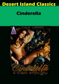 Title: Cinderella