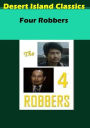 Four Robbers