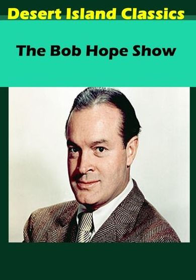 The Bob Hope Show