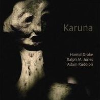 Karuna