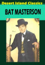 Bat Masterson