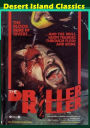 Driller Killer