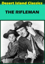 The Rifleman