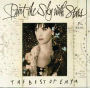 Paint the Sky with Stars: The Best of Enya