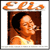 Title: Elis Vive, Artist: Elis Regina