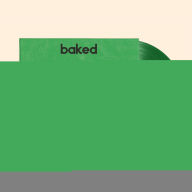 Title: Baked [Live at the Workers Club Fitzroy], Artist: Mac The Knife