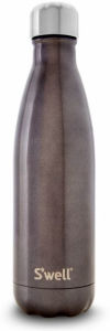 Title: S'well 17oz Bottle Smokey Eye, Author: Swell Bottle