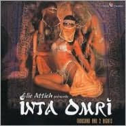 Title: Inta Omri, Artist: Elie Attieh