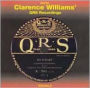 QRS Recordings, Vol. 2