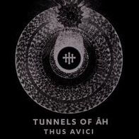 Thus Avici