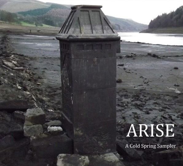 Arise: A Cold Spring Sampler