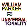 Universal Tonality