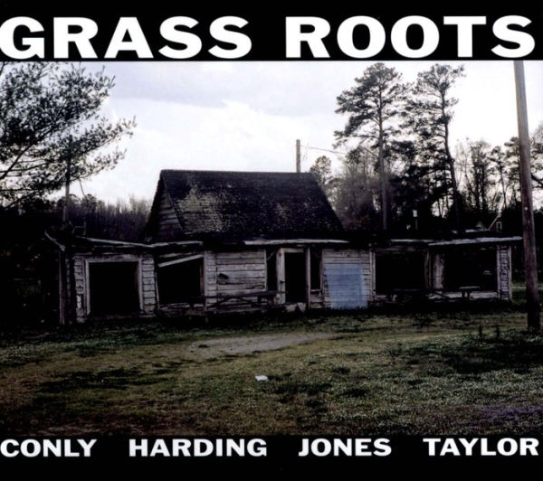 Grass Roots