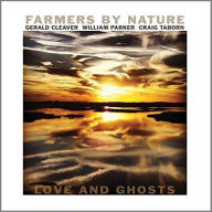 Title: Love and Ghosts, Artist: Farmers by Nature