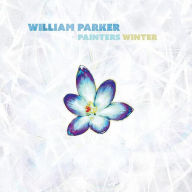 Title: Painters Winter, Artist: William Parker