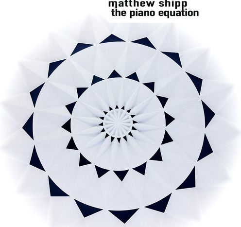 The Piano Equation
