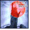 Title: Love Me Destroyer, Artist: Electric Summer