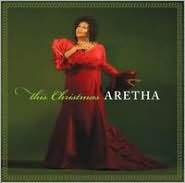 Title: This Christmas, Artist: Aretha Franklin